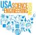 USA Science & Engineering Fest logo.jpg